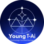 Young T-Ai